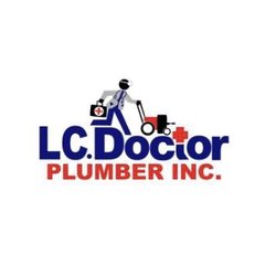 LC Doctor Plumber