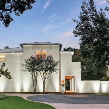 Engel & Volkers Houston - Real Estate Services Near Me - Houston, Texas Engel & Volkers Houston - Real Estate Services Near Me - Houston, Texas