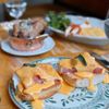Locanda Verde gift card