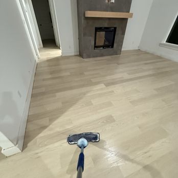 Perfect Wood Floring - Flooring Near Me Perfect Wood Floring - Flooring Near Me