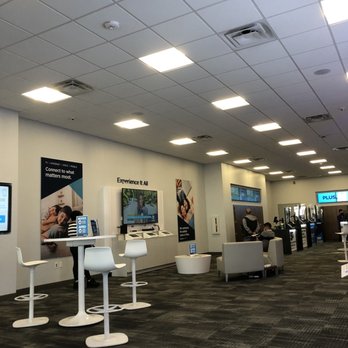 Spectrum - Internet Service Providers Near Me - Alhambra, California Spectrum - Internet Service Providers Near Me - Alhambra, California