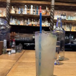 House marg