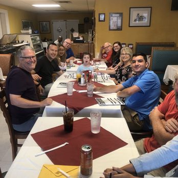 Daddy D's Suber Soulfood - Birthday party well handled with large group - Soul Food Near Me - Hendersonville, North Carolina Daddy D's Suber Soulfood - Birthday party well handled with large group - Soul Food Near Me - Hendersonville, North Carolina