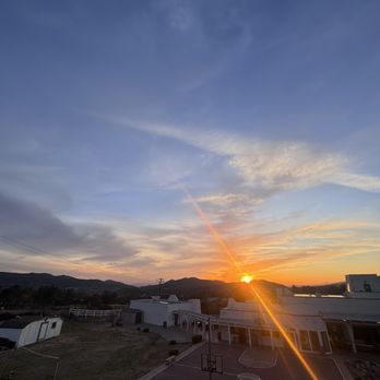 Bright Mission Recovery - Addiction Medicine Near Me - Acton, California Bright Mission Recovery - Addiction Medicine Near Me - Acton, California