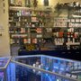 Photo of Vapor Smoke Shop