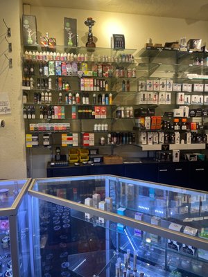 vape shops stockton Vapor Smoke Shop, 435 Stockton St, San Francisco, CA 94108, US