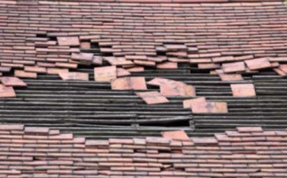 Slide of A Better Roofing