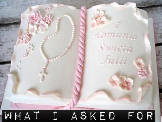 El Panadero Bakery by null