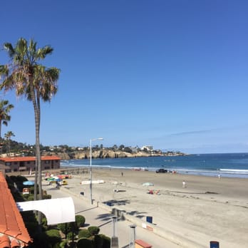 Piatti - Scenery isn't tuff on the eyes either. Basically it doesn't get much better. - Italian Near Me - La Jolla, California Piatti - Scenery isn't tuff on the eyes either. Basically it doesn't get much better. - Italian Near Me - La Jolla, California
