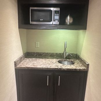 Belvedere Hotel - Hotels Near Me - New York, New York Belvedere Hotel - Hotels Near Me - New York, New York