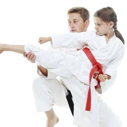 O'Riley Karate Centers