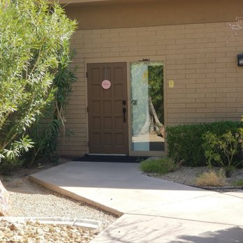 Rainy Thai Massage - Pink Sign door - Massage Near Me - Las Vegas, Nevada Rainy Thai Massage - Pink Sign door - Massage Near Me - Las Vegas, Nevada