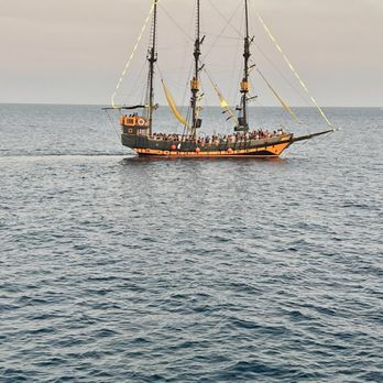 Cabo Rey - Tours Near Me - Cabo San Lucas, BCS
