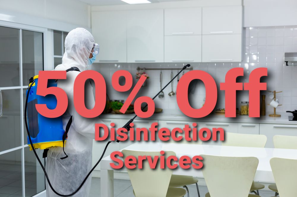 POST CONSTRUCTION CLEANING PROS 28 Photos & 47 Reviews San