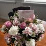 Photo of Springville Floral & Gift