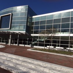 Woolf College Consulting - Washington College