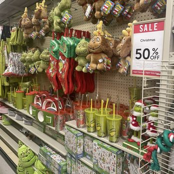 Hobby Lobby - Arts & Crafts Near Me - Braintree, Massachusetts