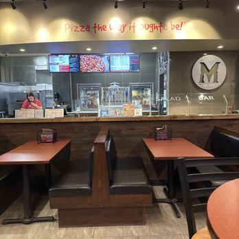 Mountain Mike's Pizza - Pizza Near Me - Modesto, California Mountain Mike's Pizza - Pizza Near Me - Modesto, California