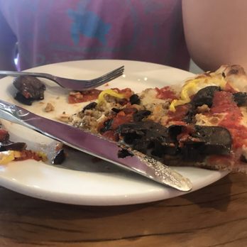 Pies & Pints - Pizza Near Me - Birmingham, Alabama Pies & Pints - Pizza Near Me - Birmingham, Alabama