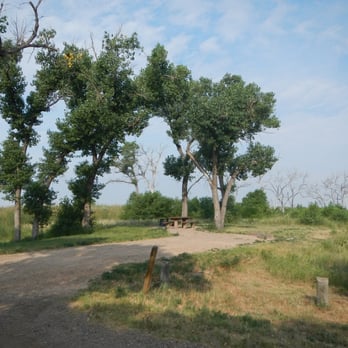 Cimarron Campground - Campgrounds Near Me - Elkhart, Kansas Cimarron Campground - Campgrounds Near Me - Elkhart, Kansas
