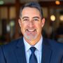 Photo of Mike Contreras - State Farm Insurance Agent