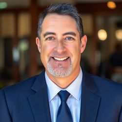Mike Contreras - State Farm Insurance Agent