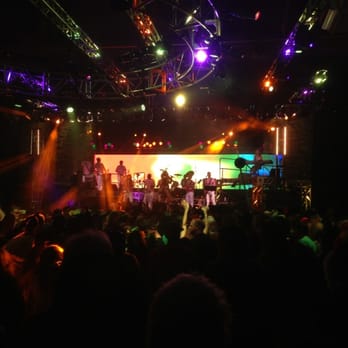 Carnaval Brasileiro - Technicolor! - Festivals Near Me - Austin, Texas