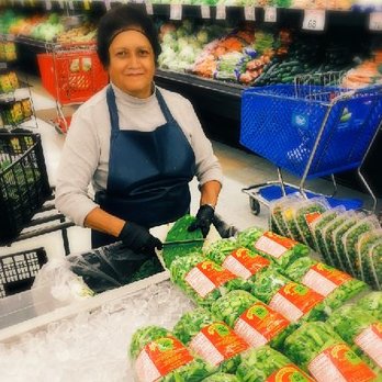 Foodland Markets - WE BELIEVE IN FRESH - Grocery Near Me - Forest Hill, Texas Foodland Markets - WE BELIEVE IN FRESH - Grocery Near Me - Forest Hill, Texas