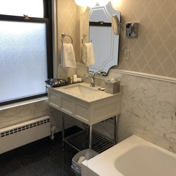 The Drake - Hotels Near Me - Chicago, Illinois The Drake - Hotels Near Me - Chicago, Illinois