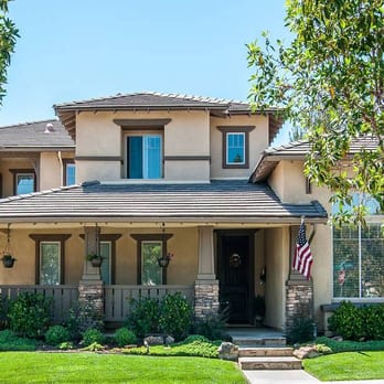 Heller Real Estate Group - Real Estate Agents Near Me - Encinitas, California Heller Real Estate Group - Real Estate Agents Near Me - Encinitas, California