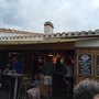 Photo of Le Comptoir