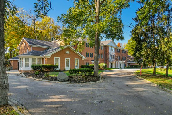 Recreate Behavioral Health Of Ohio Gahanna Photos