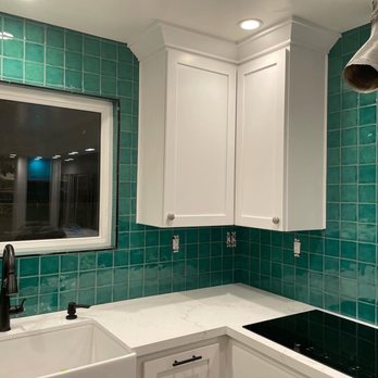 Pacific Coast Tile Installation - Emser tile - Tiling Near Me Pacific Coast Tile Installation - Emser tile - Tiling Near Me