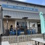 Photo of Three Twenty Brewing