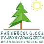 Photo of Farmer Doug