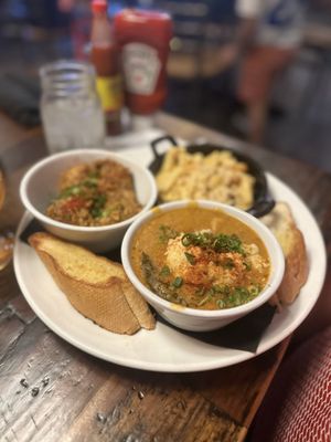 Mouth of The South by null