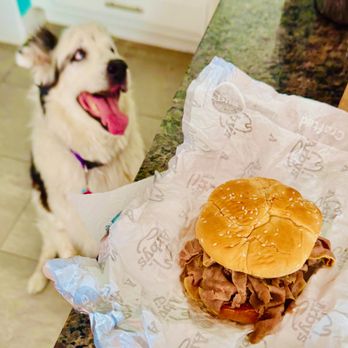 Arby's - Arby's Roast Beef - Fast Food Near Me - North Las Vegas, Nevada Arby's - Arby's Roast Beef - Fast Food Near Me - North Las Vegas, Nevada