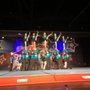 Photo of Power Athletics