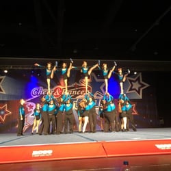 Power Athletics