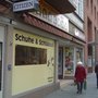 Photo of Sofortdienst bei Wolfgang
