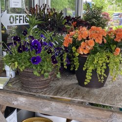 McCammon's Irish Market