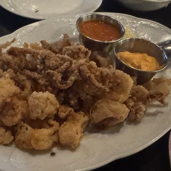 Al Solito Posto - Italian Near Me - Las Vegas, Nevada
