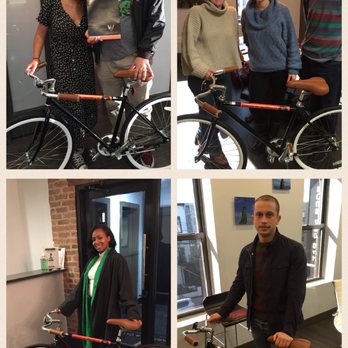 J Wasser & Co - December was a bit cold, but we welcomed our new tenants with warm huge gift! - Property Management Near Me - Brooklyn, New York J Wasser & Co - December was a bit cold, but we welcomed our new tenants with warm huge gift! - Property Management Near Me - Brooklyn, New York