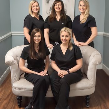 Jill Gibson, MD - Jill Gibson MD Providers - Obstetricians & Gynecologists Near Me - Covington, Louisiana