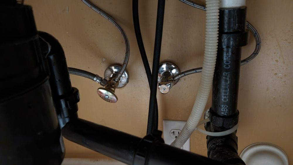 Slide of Sahuarita Home Service