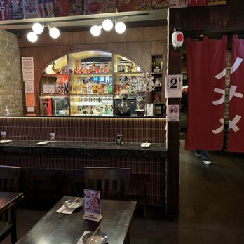 Izakaya Noname - Tapas/Small Plates Near Me - Queens, New York Izakaya Noname - Tapas/Small Plates Near Me - Queens, New York