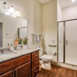 StoryPoint Schererville