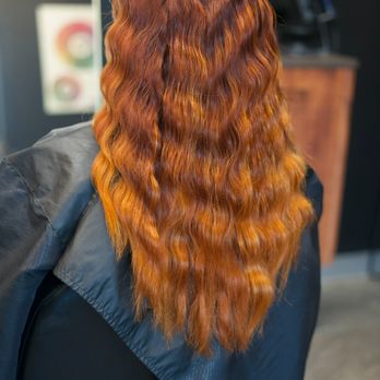 Cheveux Studio - Hair Salons Near Me - Summerville, South Carolina Cheveux Studio - Hair Salons Near Me - Summerville, South Carolina