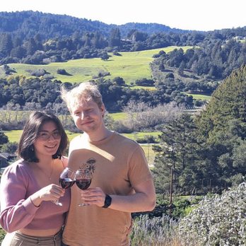 Sidecar Tours - Food Tours Near Me - Santa Cruz, California Sidecar Tours - Food Tours Near Me - Santa Cruz, California