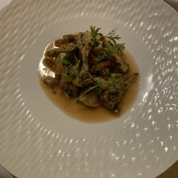 Acquerello - Italian Near Me - San Francisco, California Acquerello - Italian Near Me - San Francisco, California